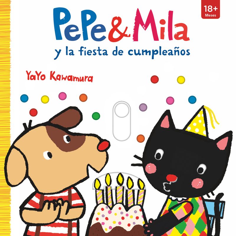 Portada