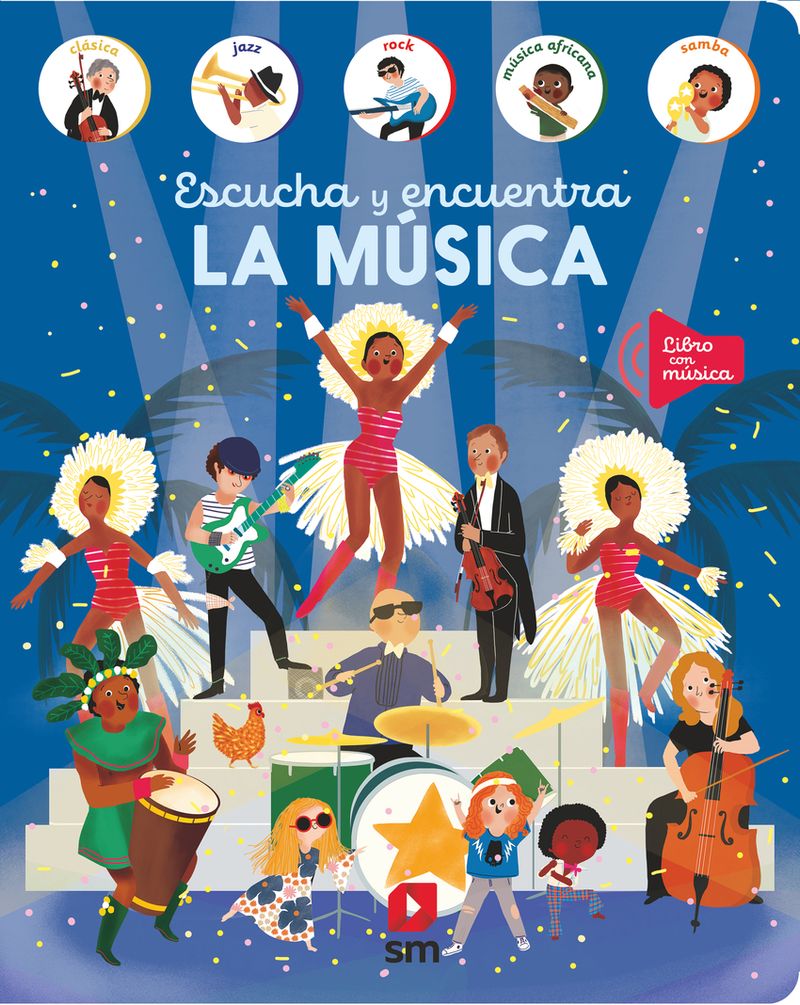 Portada