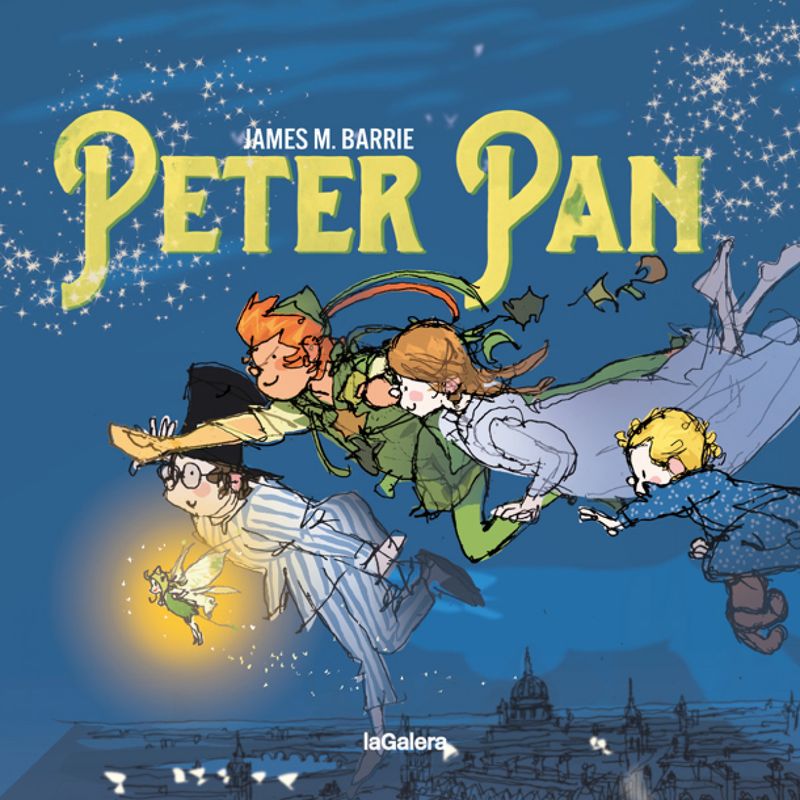 Portada