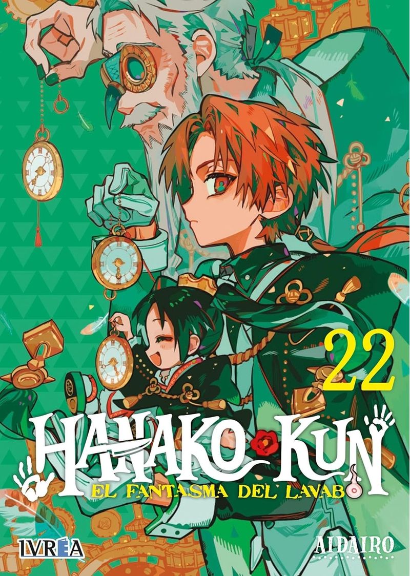 Portada