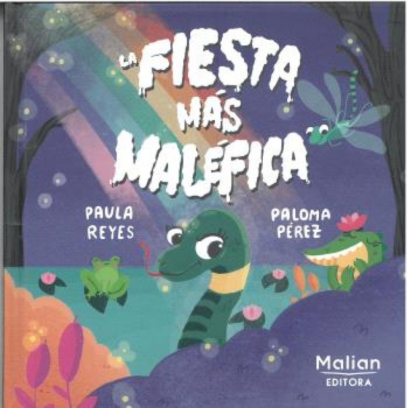 Portada