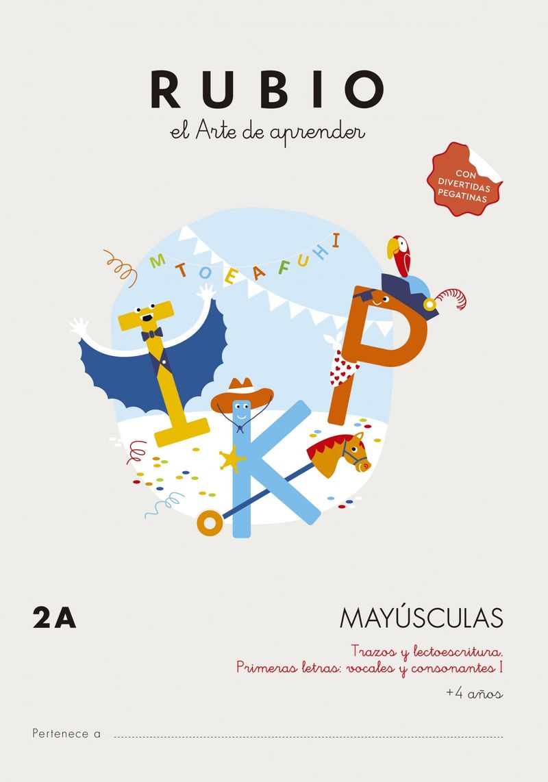 Portada