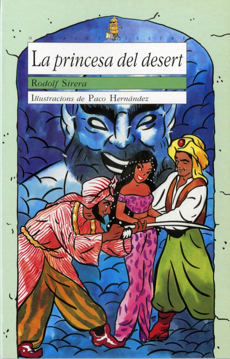 Portada