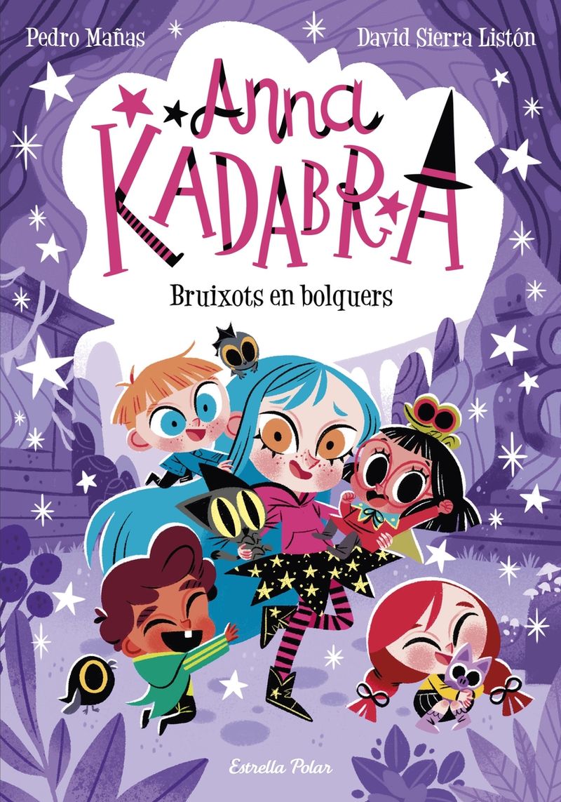 Portada