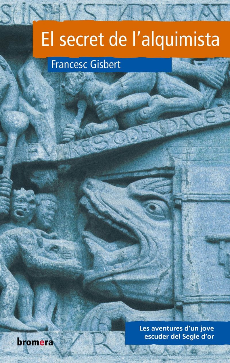 Portada
