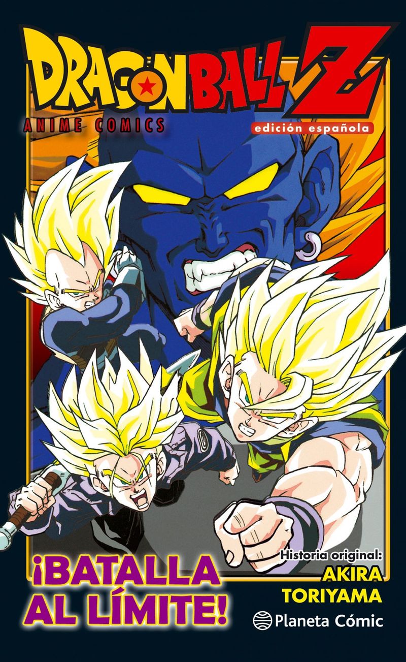 Portada