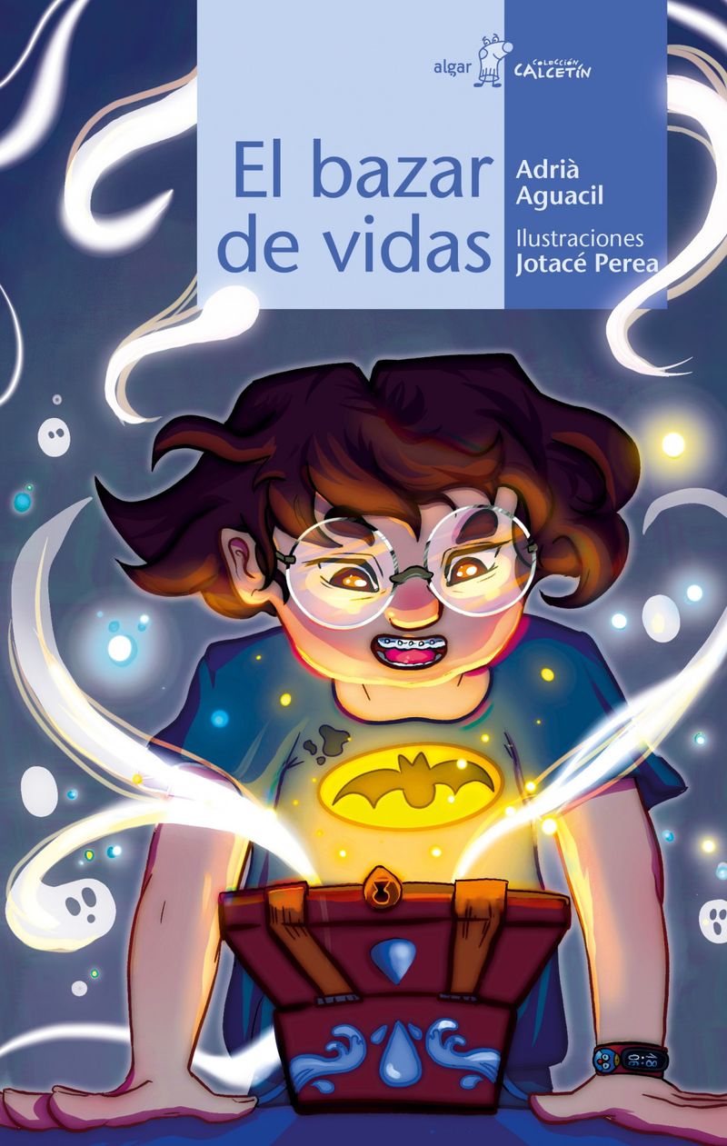 Portada