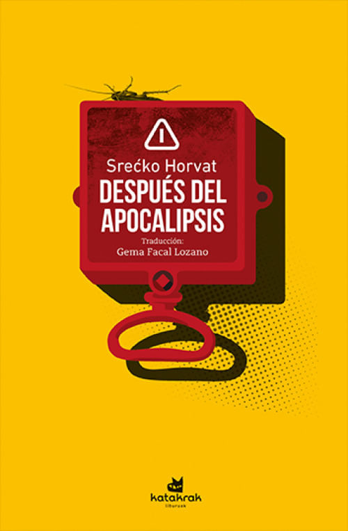 Portada