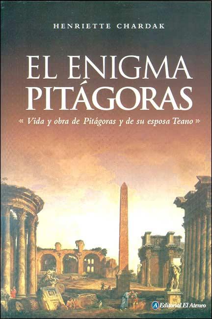 Enigmapitagoras