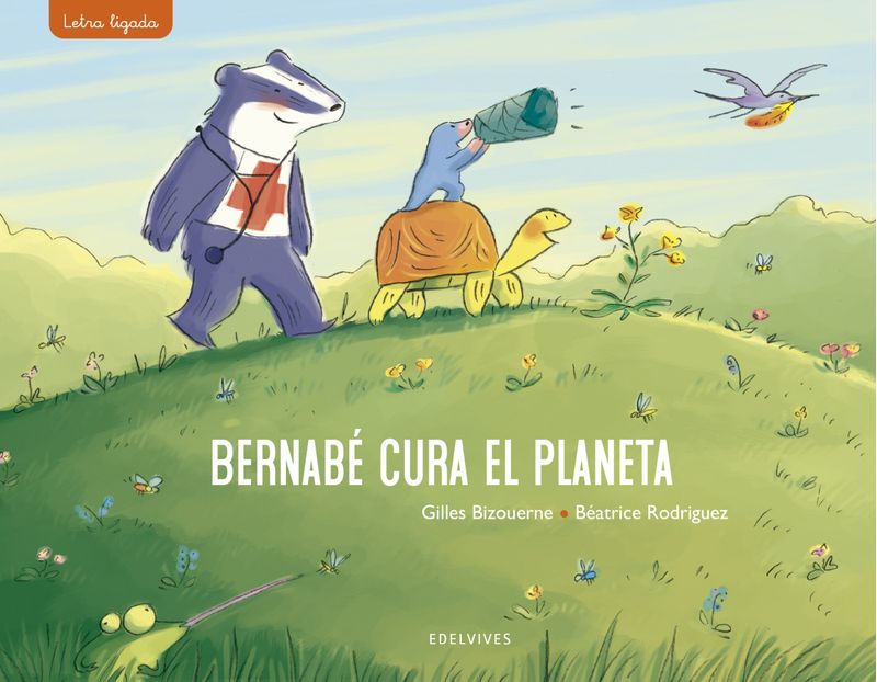 Portada