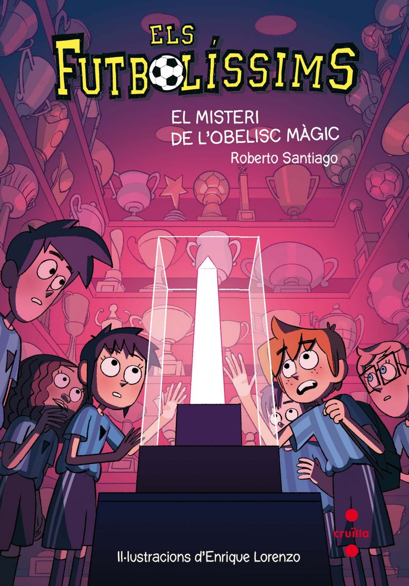 Portada