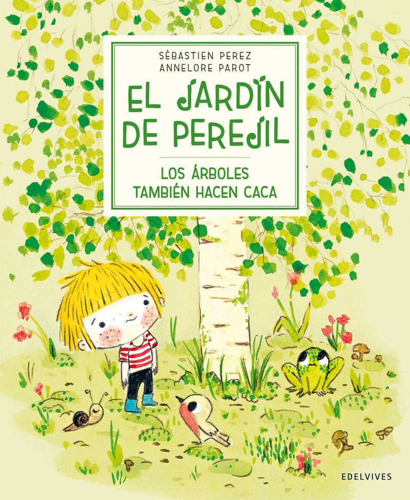 Portada
