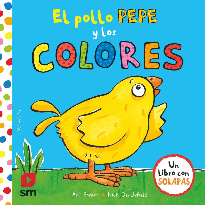 Portada