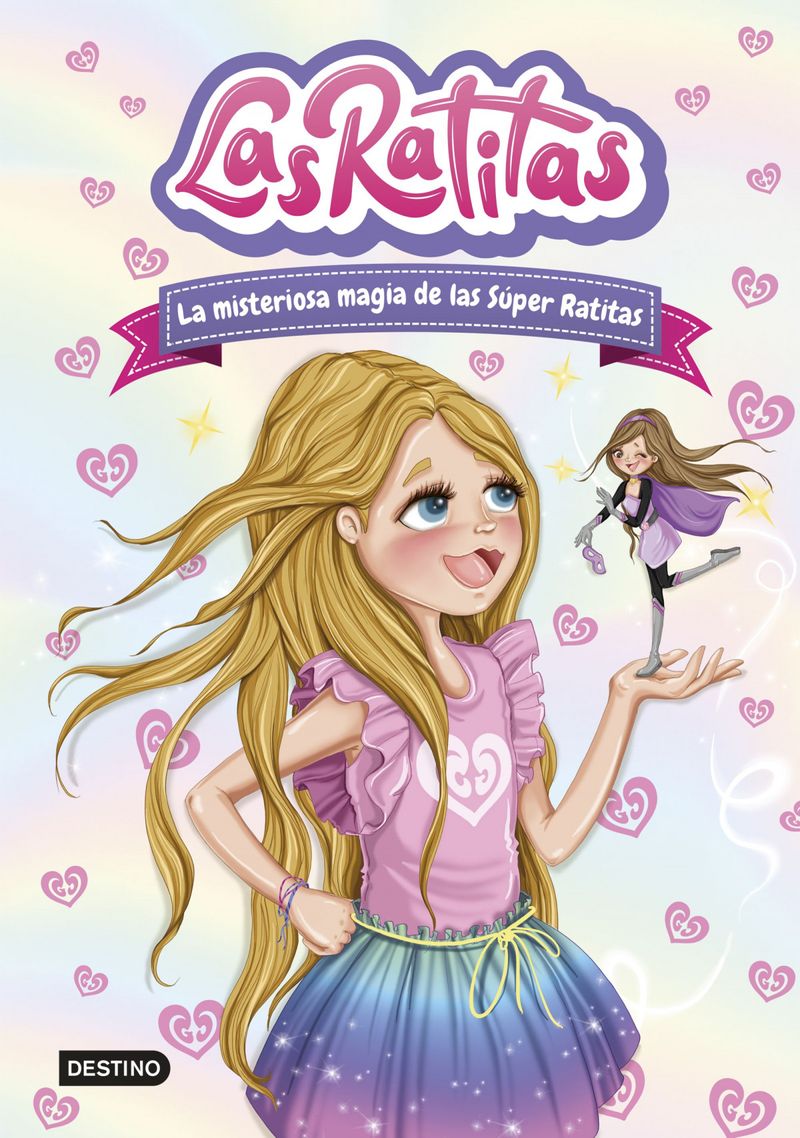 Portada