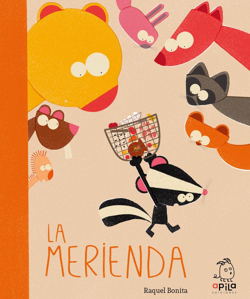 Portada