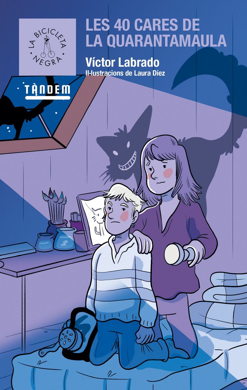 Portada