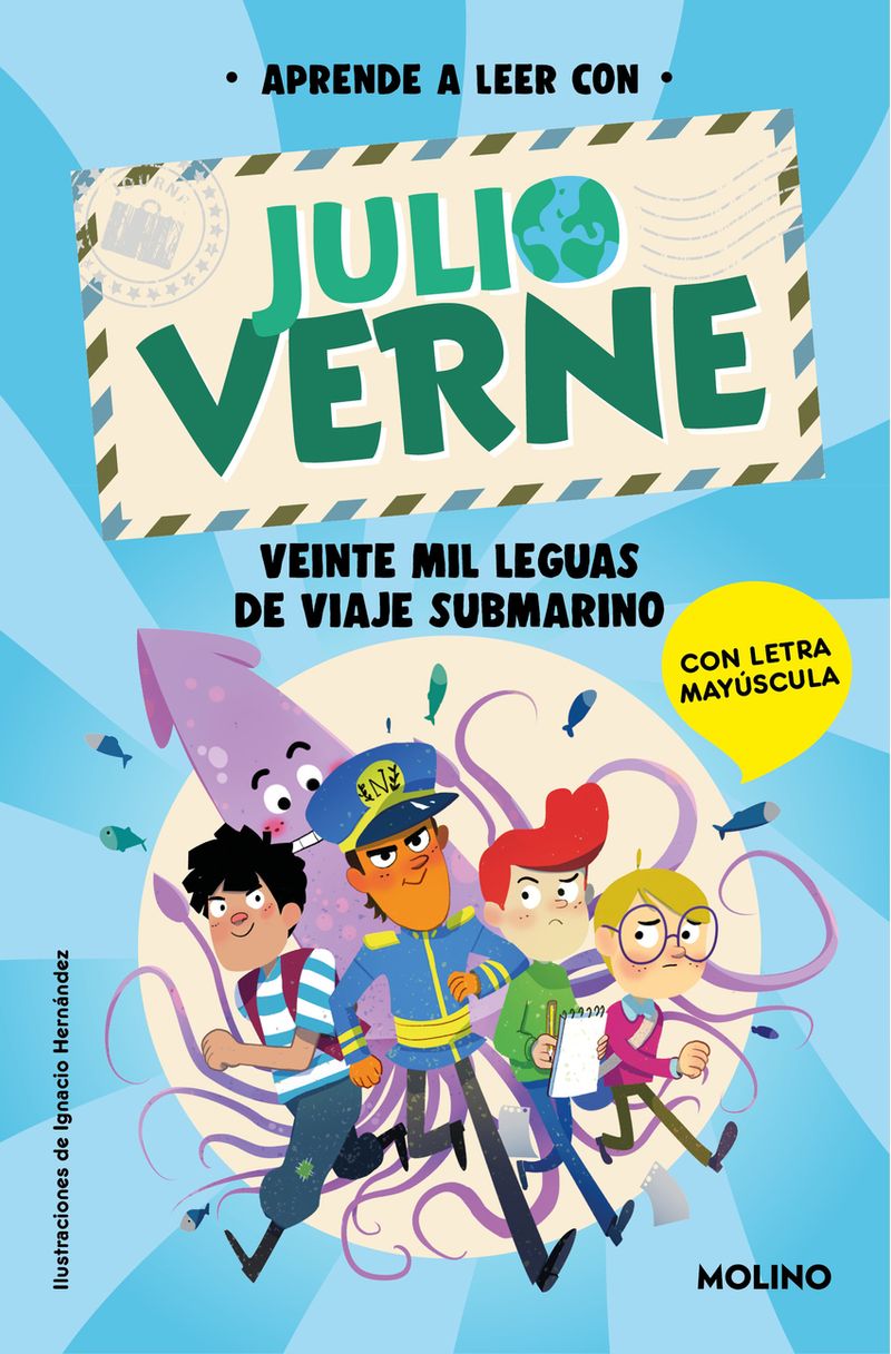 Portada