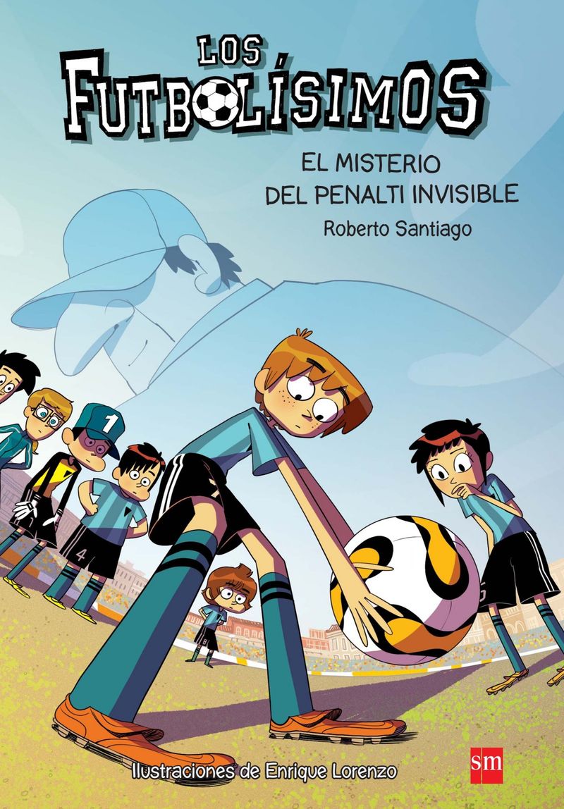 Portada