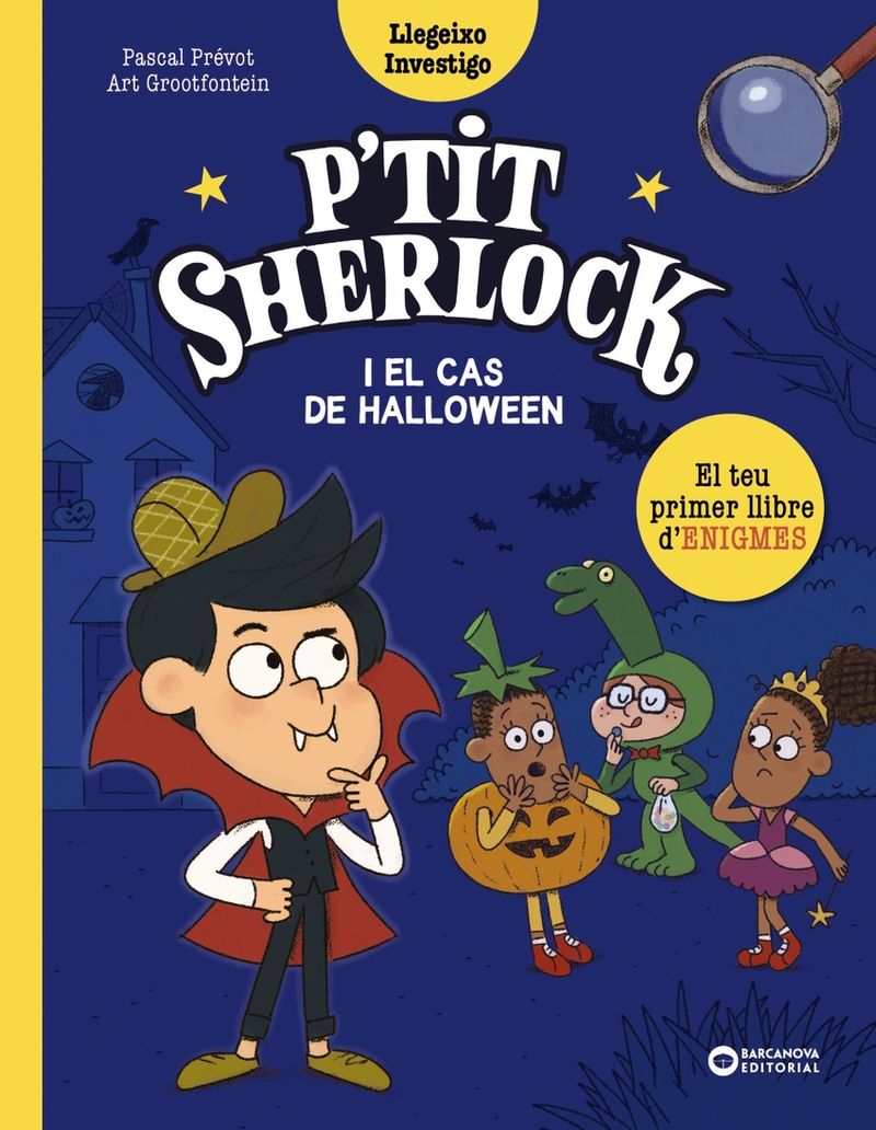 Portada