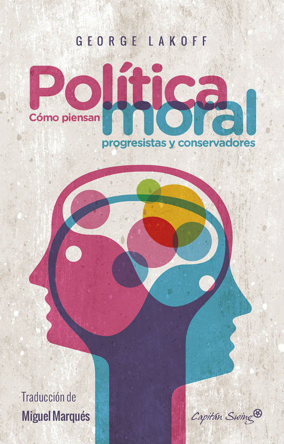 politicamoral