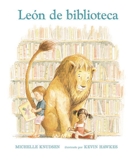 LEON-DE-BIBLIOTECA