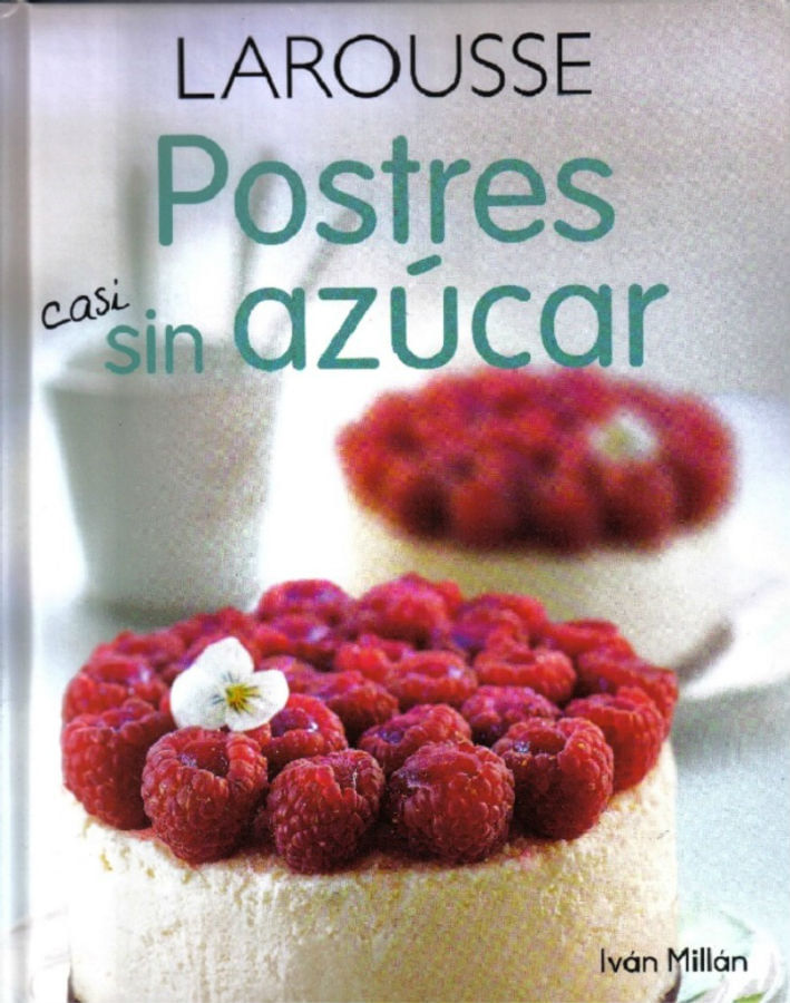 POSTRES-CASI-SIN-AZUCAR