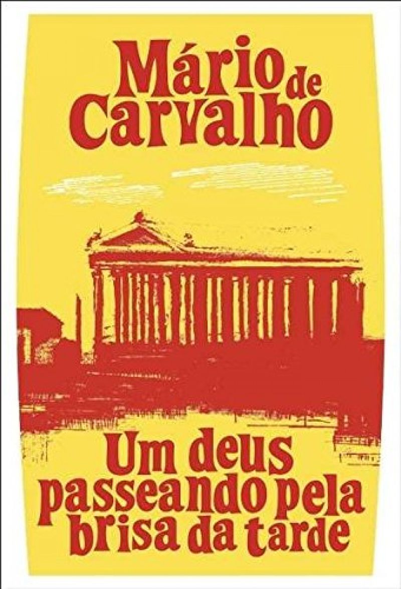 9789720044334-4056