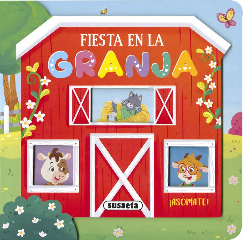 Portada