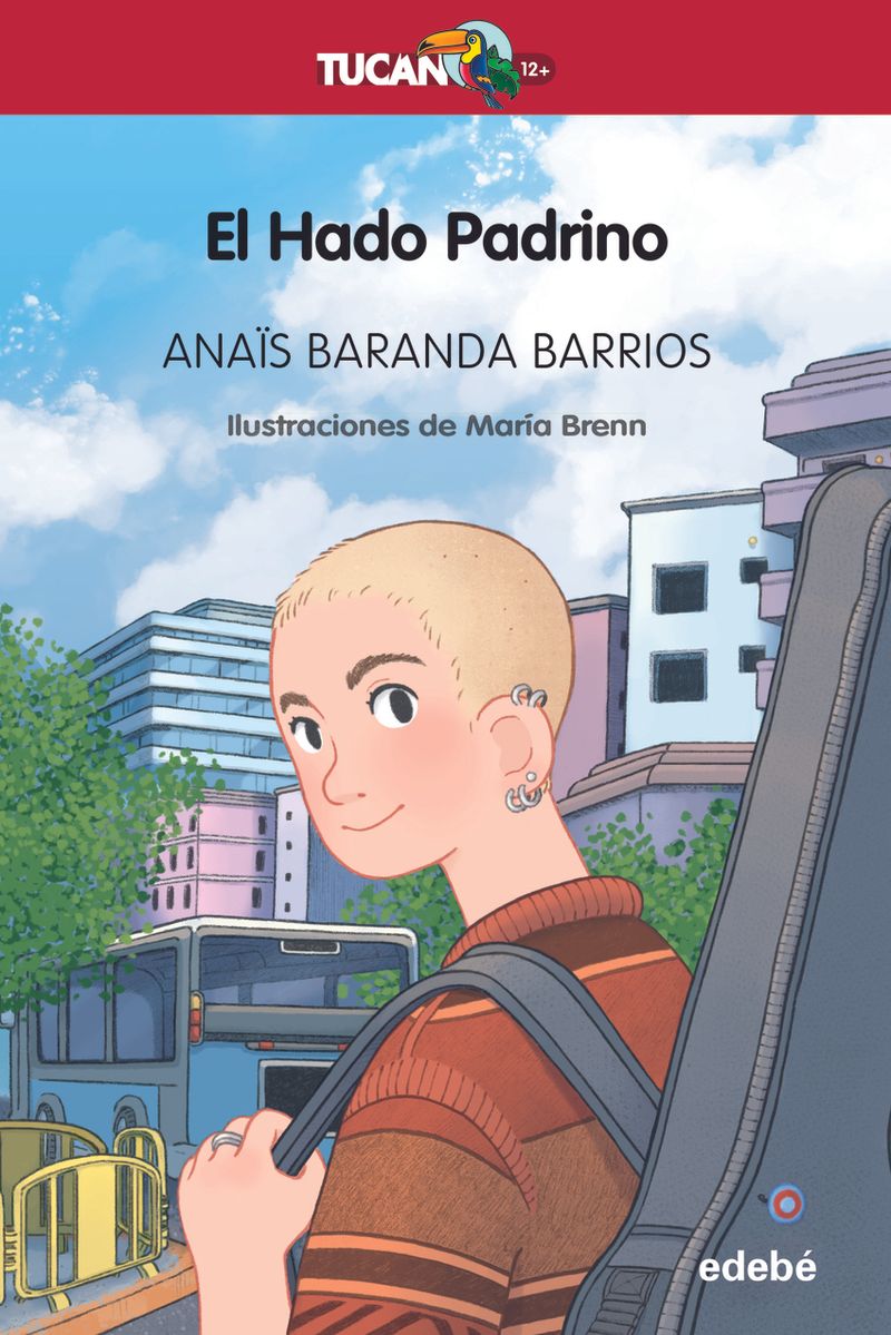 Portada