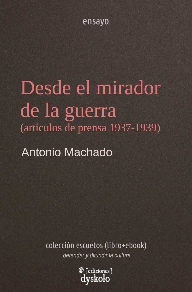 Portada