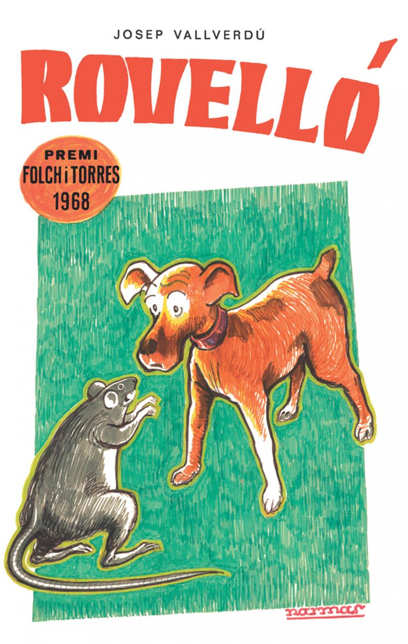 Portada