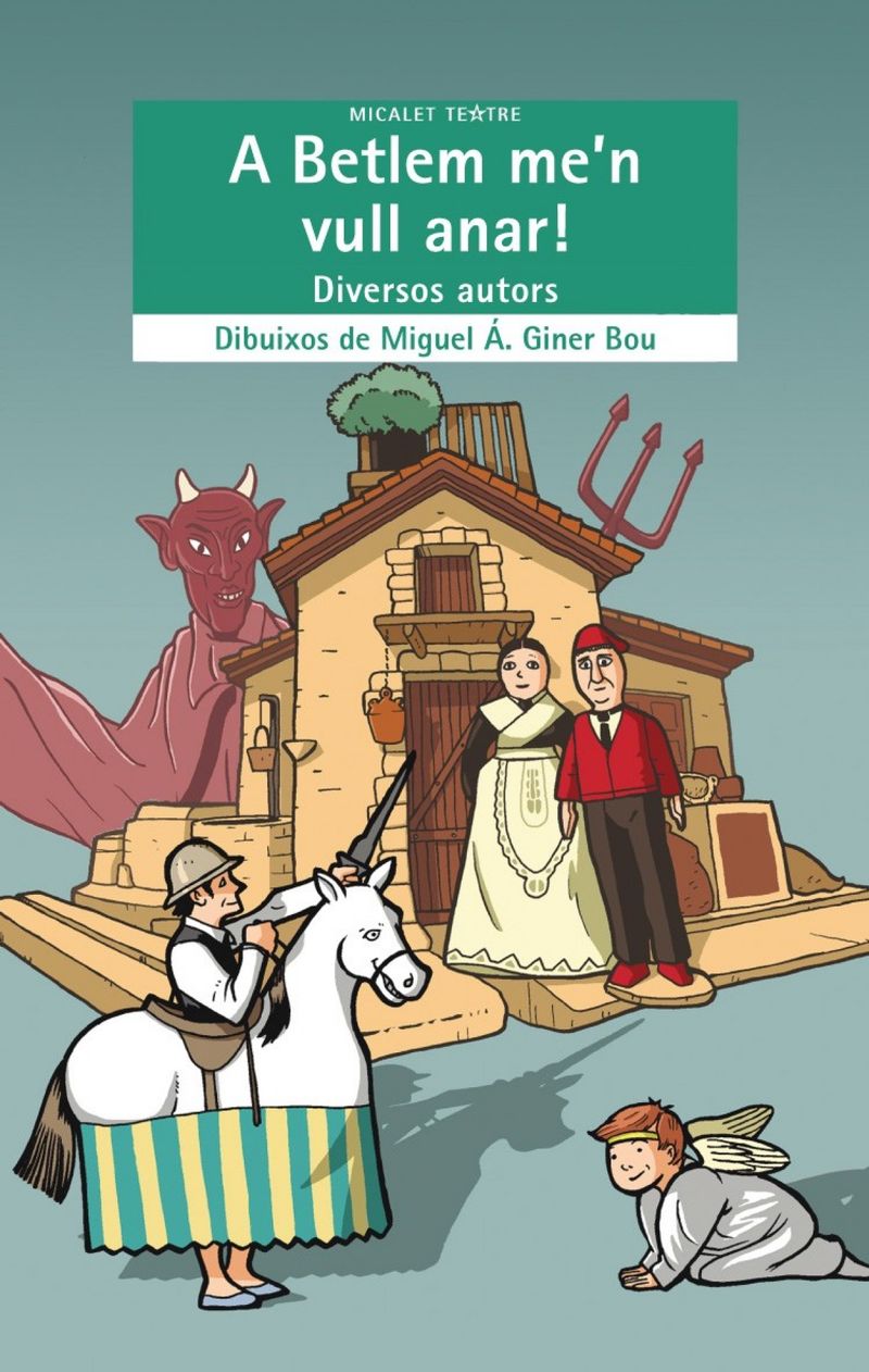 Portada