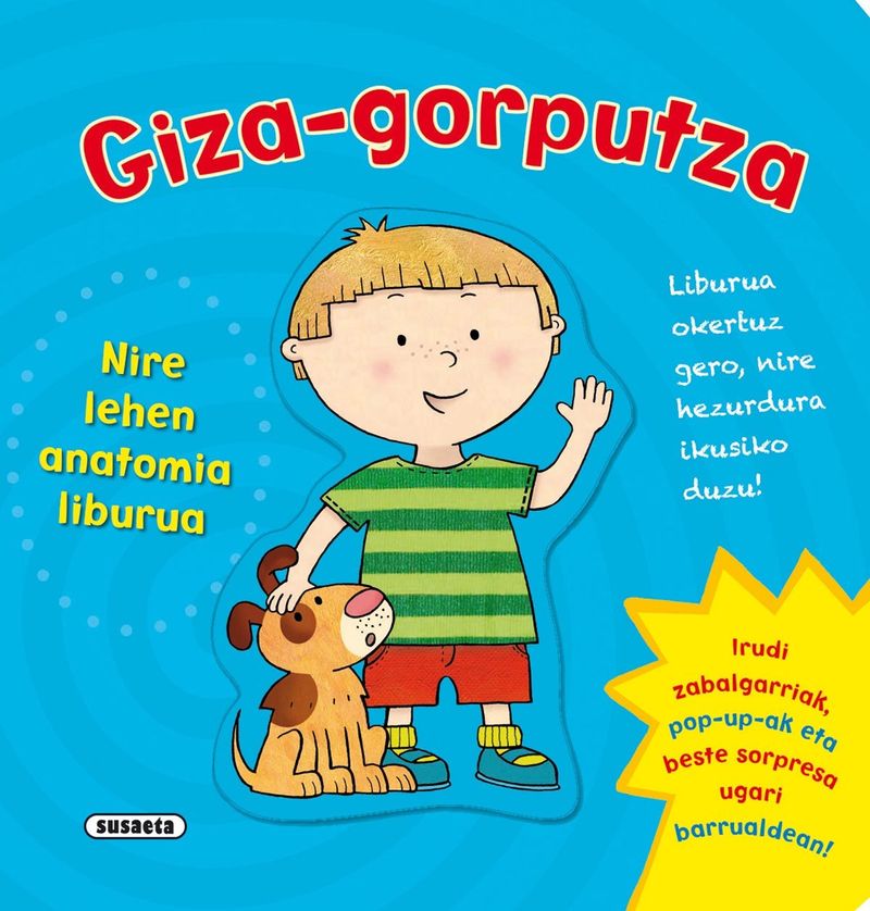 Portada