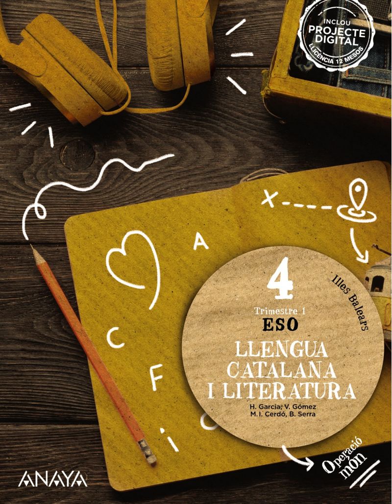 Portada