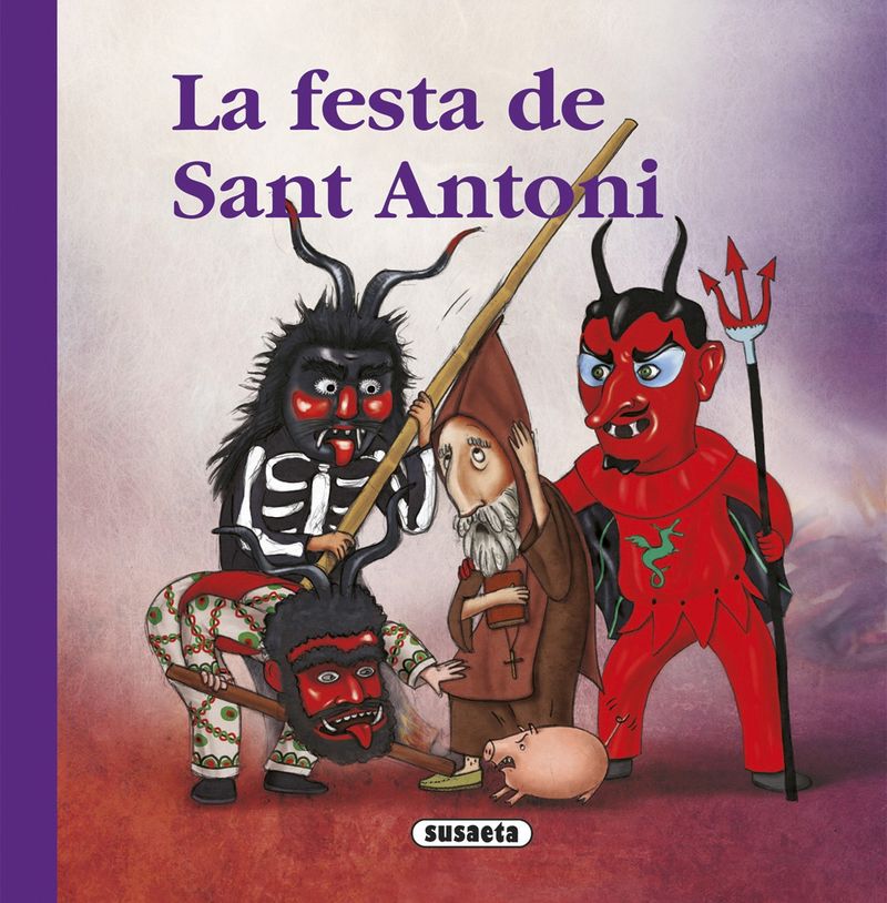Portada