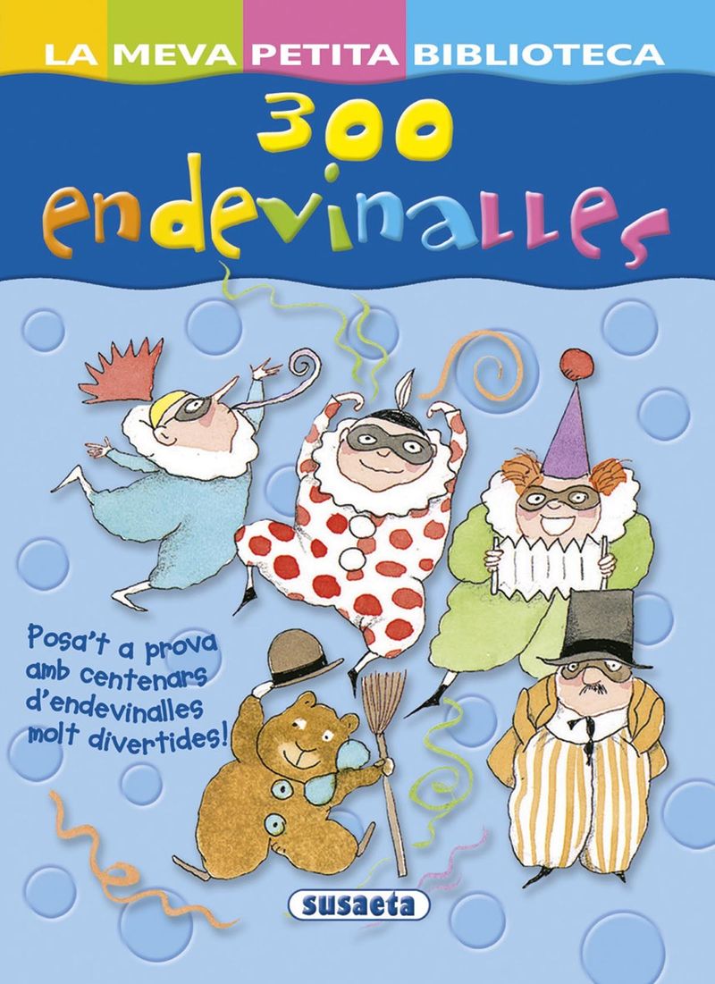 Portada