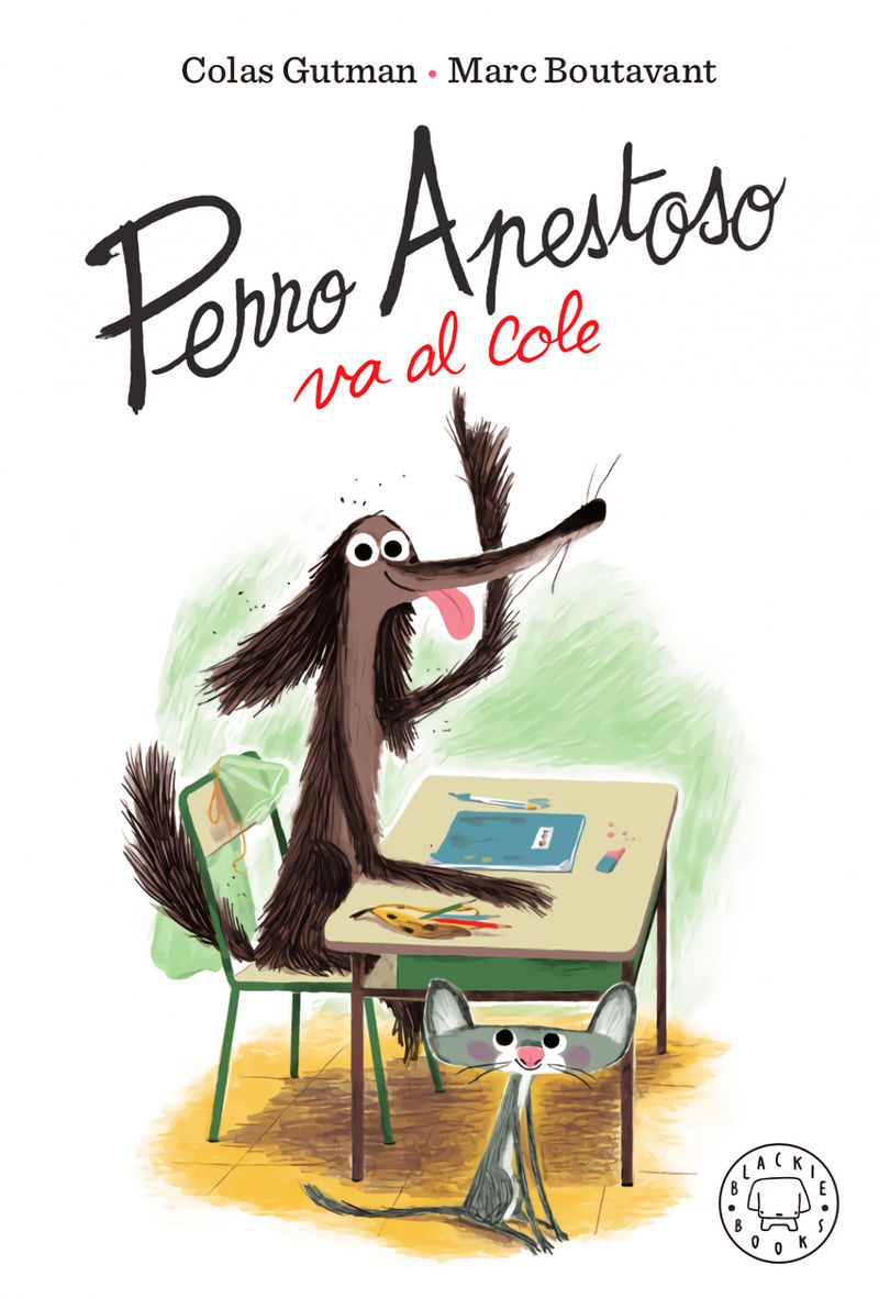 Portada