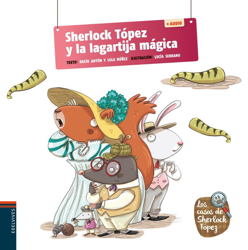 Portada