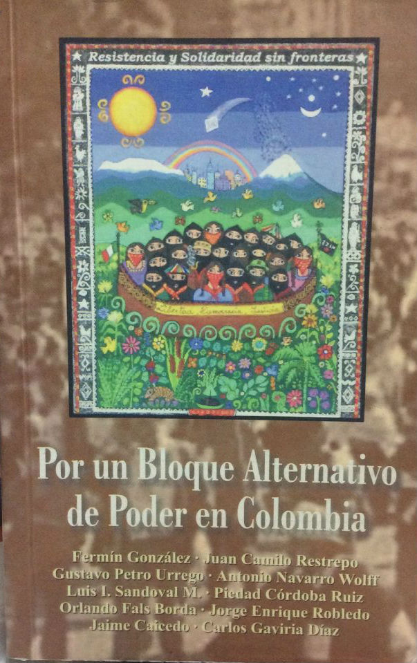 PORUNBLOQUEALTERNATIVODEPODERENCOLOMBIA