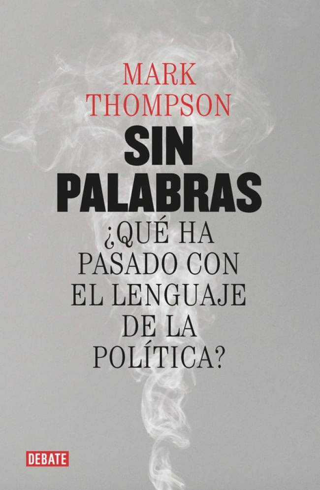 SIN-PALABRA