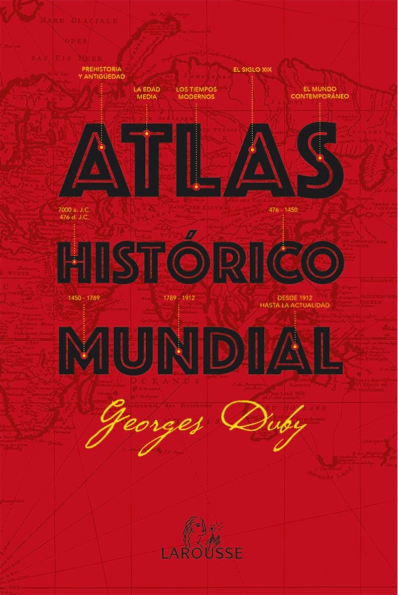ATLAS-HISTORICO-MUNDIAL