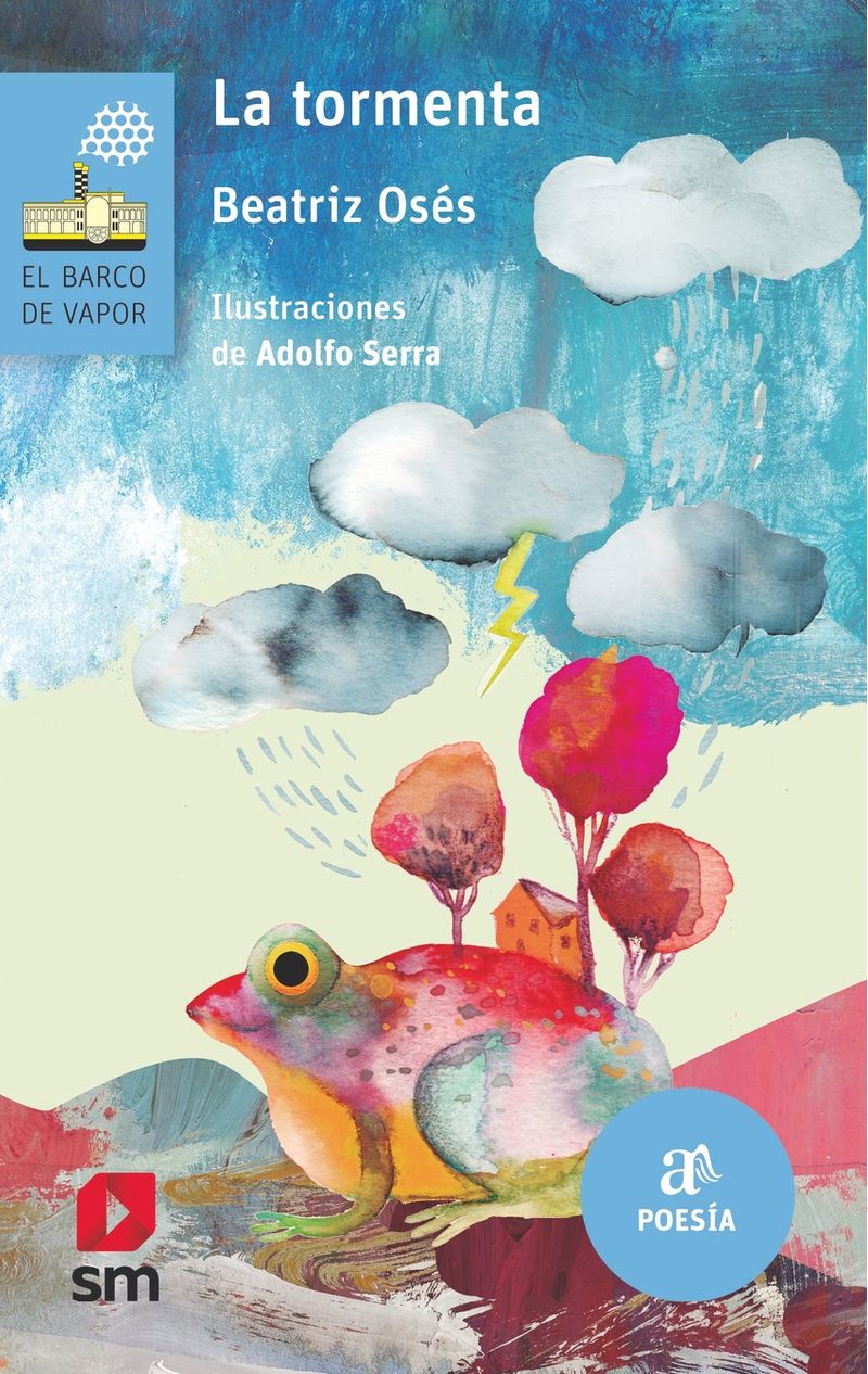 Portada