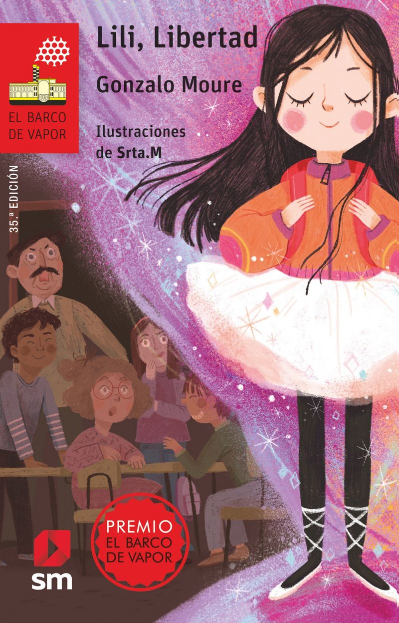 Portada