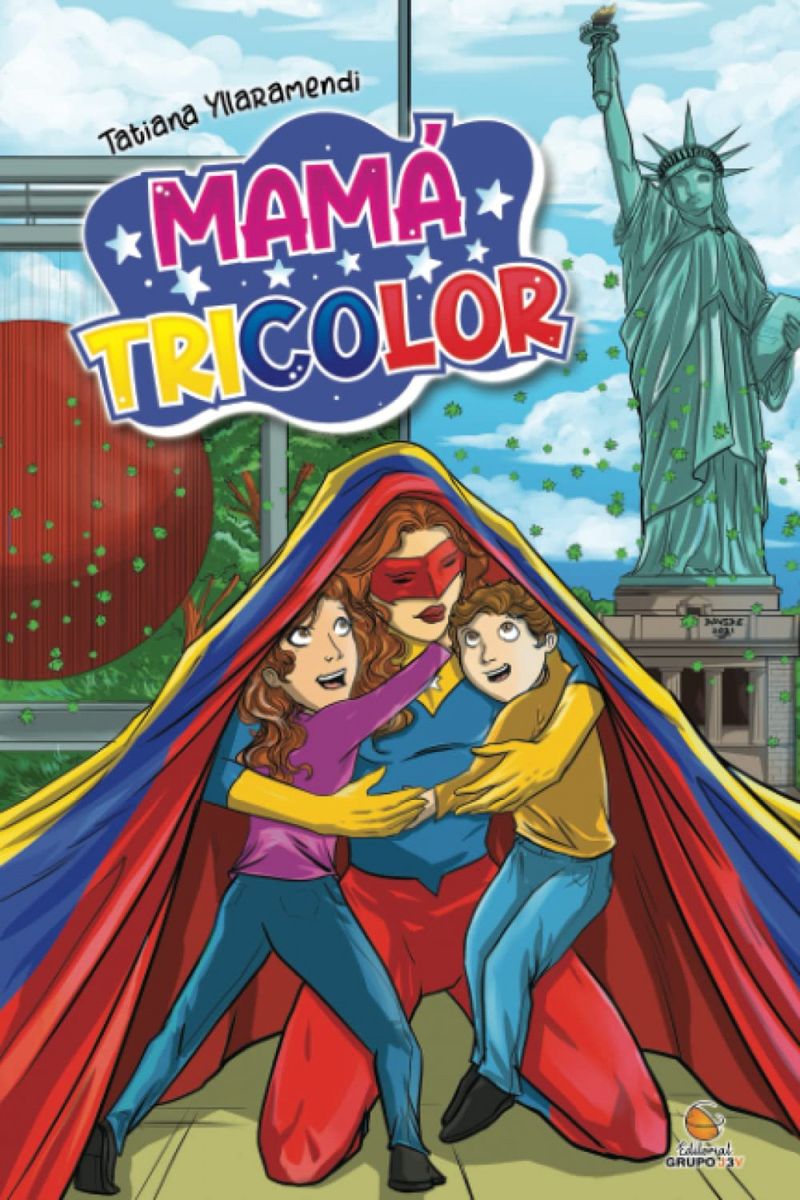 Portada