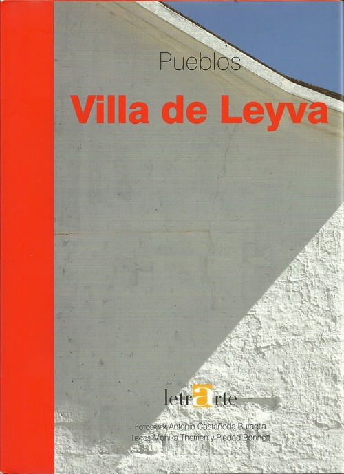VILLA-DE-LEYVA