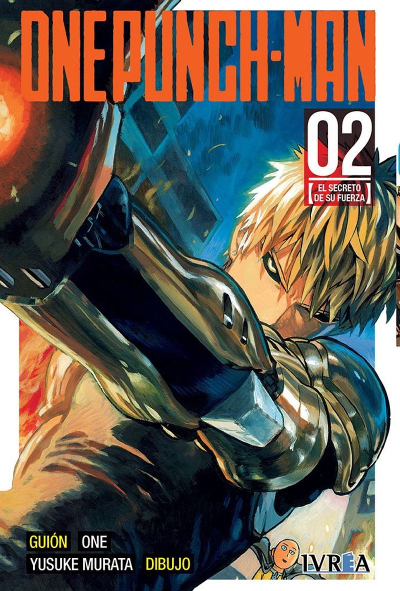 Portada