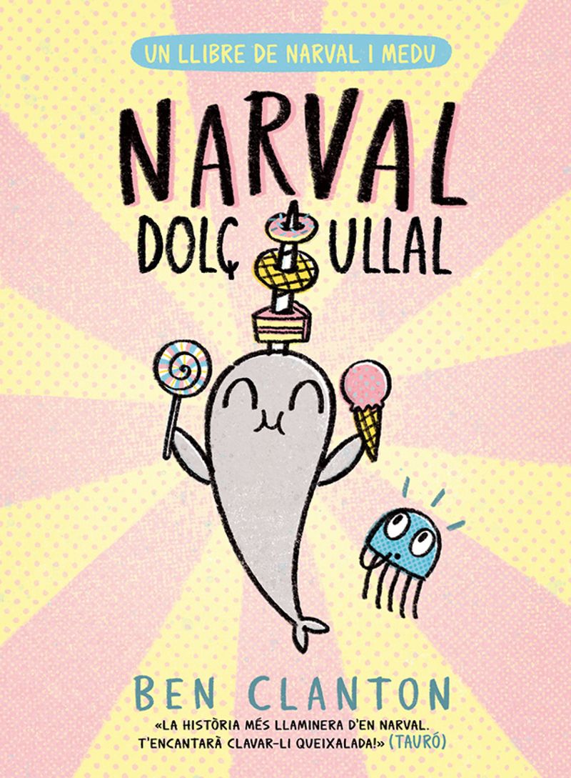 Portada