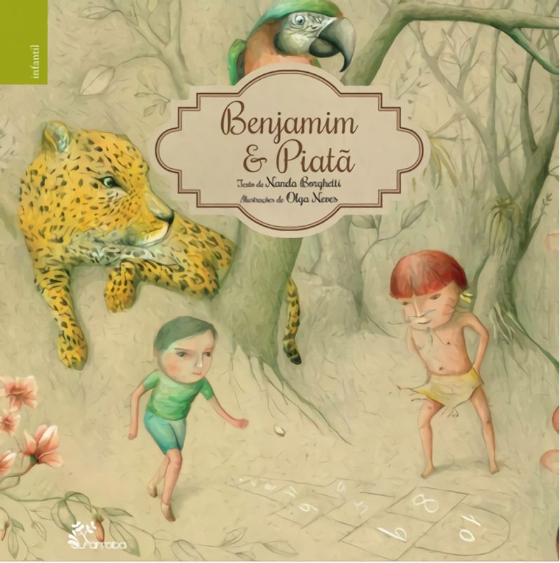 Portada