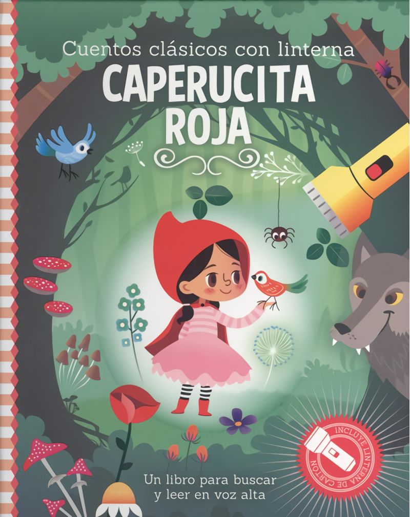 Portada