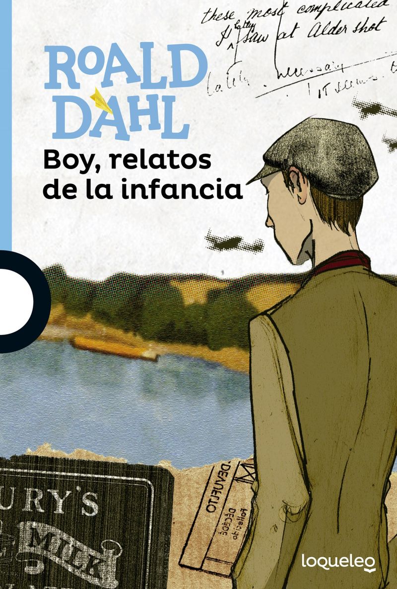 Portada